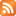 Подписка на Прохоров Андрей RSS